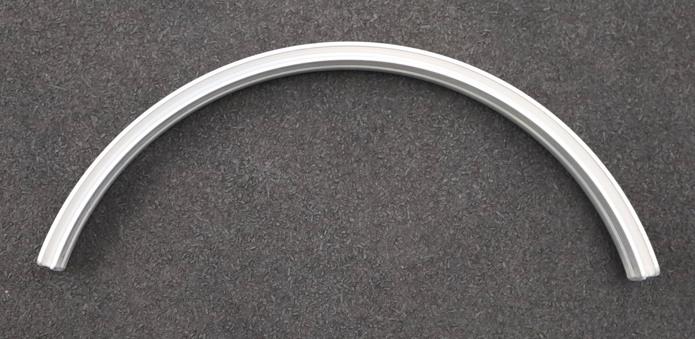 Bild des Artikels ABUS-Stossverbinder-Kurz-für-Abus-Kran-Best.-Nr.-31010-unbenutzt