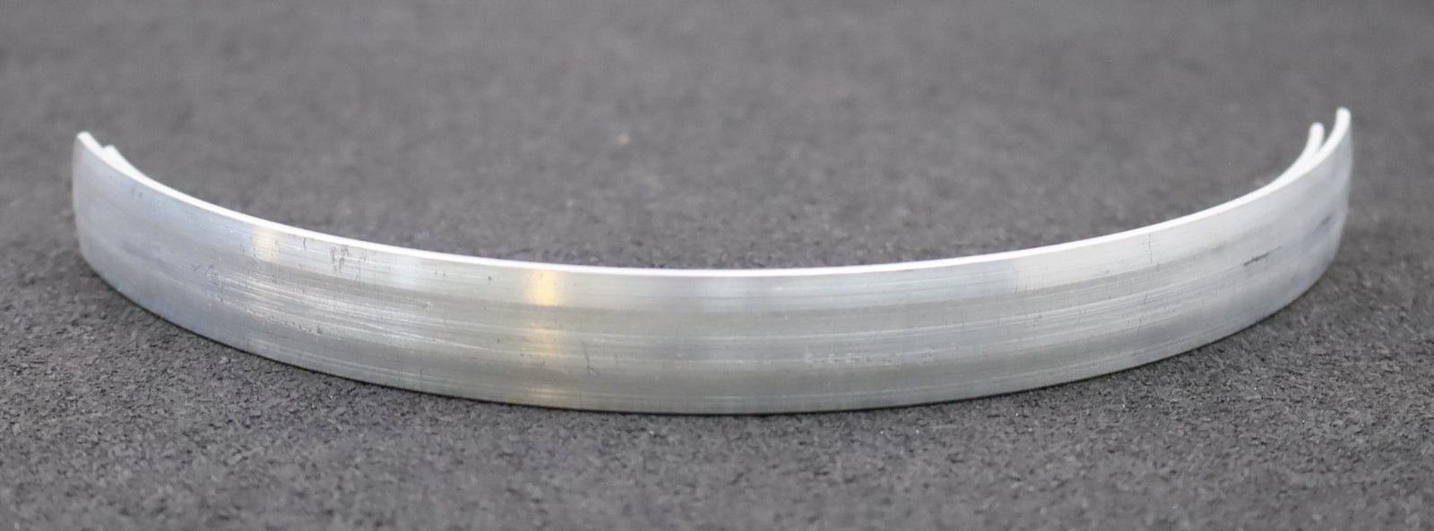 Bild des Artikels ABUS-Stossverbinder-Kurz-für-Abus-Kran-Best.-Nr.-31010-unbenutzt