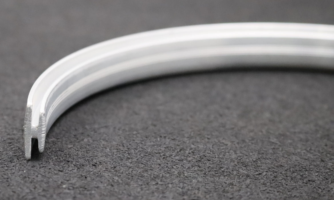 Bild des Artikels ABUS-Stossverbinder-Kurz-für-Abus-Kran-Best.-Nr.-31010-unbenutzt