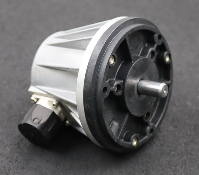 Bild des Artikels HEIDENHAIN/INDRAMAT-Drehgeber-Id.Nr.-297-252-02-ROD-1424.039B/1000-unbenutzt