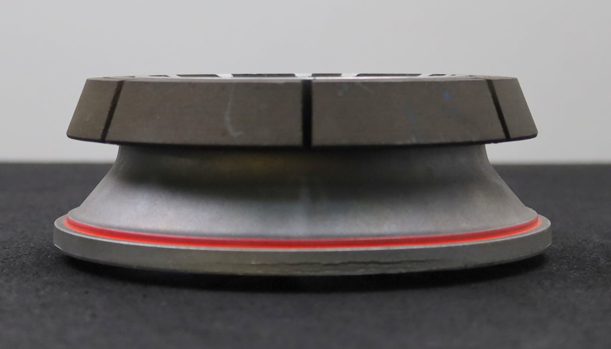 Bild des Artikels DEMAG-Kegelbremsscheibe-Best.Nr.-06979184-für-DEMAG-Motor-Typ-KBA-100-unbenutzt