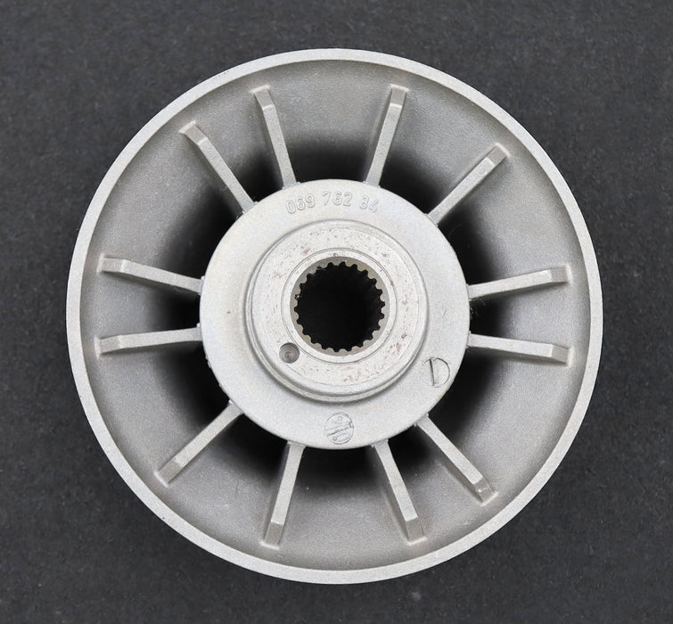 Bild des Artikels DEMAG-Kegelbremsscheibe-Best.Nr.-06979184-für-DEMAG-Motor-Typ-KBA-100-unbenutzt