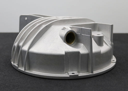 Bild des Artikels BRINKMANN-Deckel-Art.Nr.-49078-für-Balancer-Typ-9426-160-180kg-unbenutzt