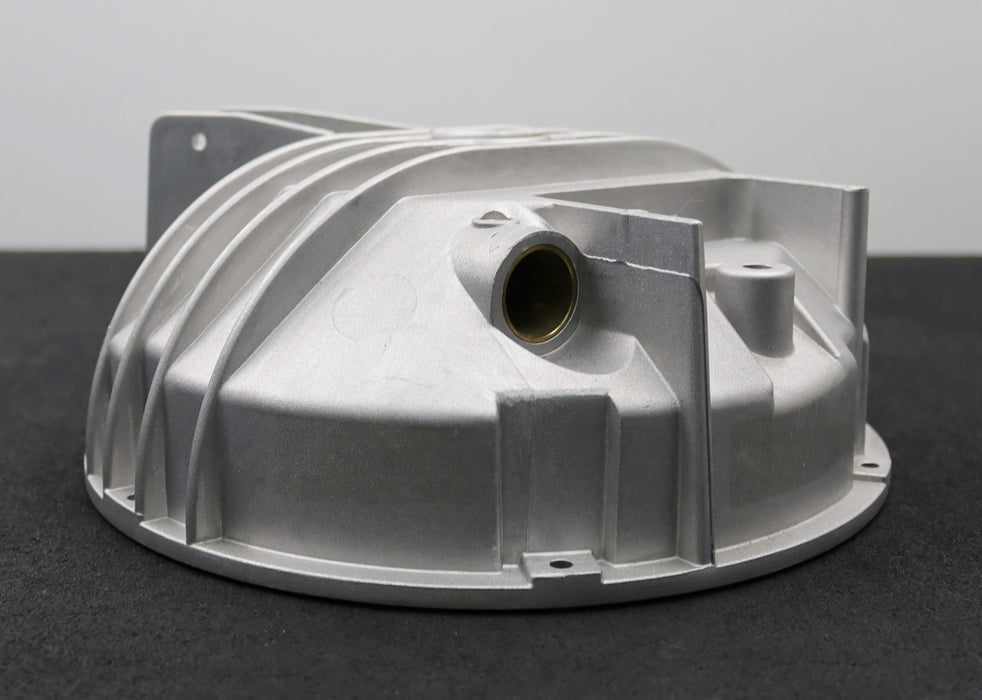 Bild des Artikels BRINKMANN-Deckel-Art.Nr.-49078-für-Balancer-Typ-9426-160-180kg-unbenutzt