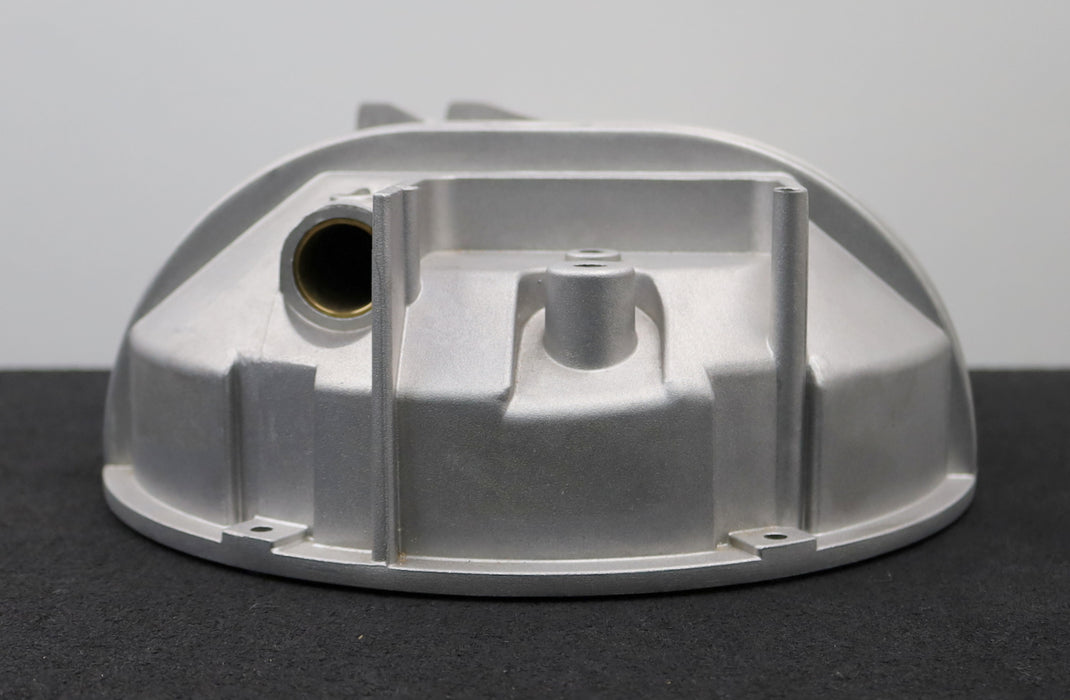 Bild des Artikels BRINKMANN-Deckel-Art.Nr.-49078-für-Balancer-Typ-9426-160-180kg-unbenutzt