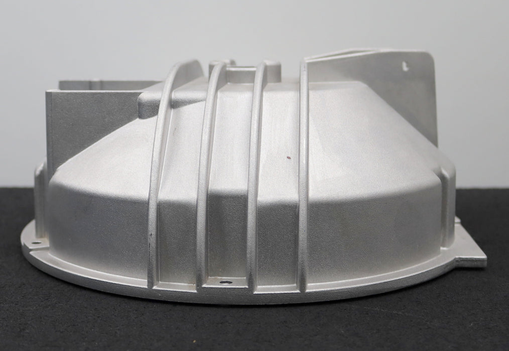 Bild des Artikels BRINKMANN-Deckel-Art.Nr.-49078-für-Balancer-Typ-9426-160-180kg-unbenutzt