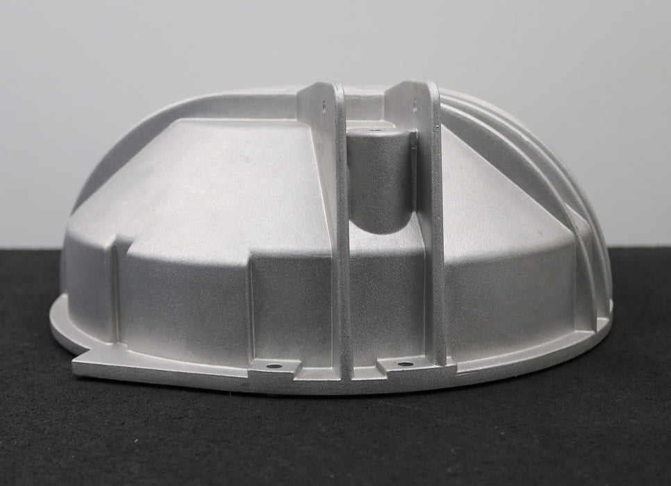 Bild des Artikels BRINKMANN-Deckel-Art.Nr.-49078-für-Balancer-Typ-9426-160-180kg-unbenutzt