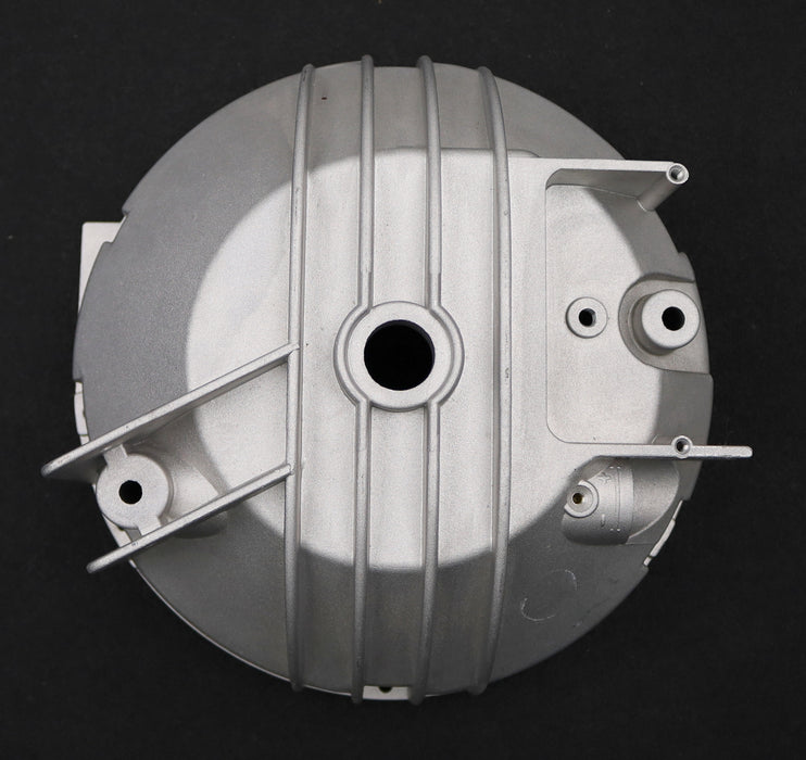 Bild des Artikels BRINKMANN-Deckel-Art.Nr.-49078-für-Balancer-Typ-9426-160-180kg-unbenutzt