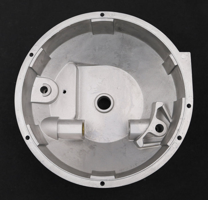 Bild des Artikels BRINKMANN-Deckel-Art.Nr.-49078-für-Balancer-Typ-9426-160-180kg-unbenutzt