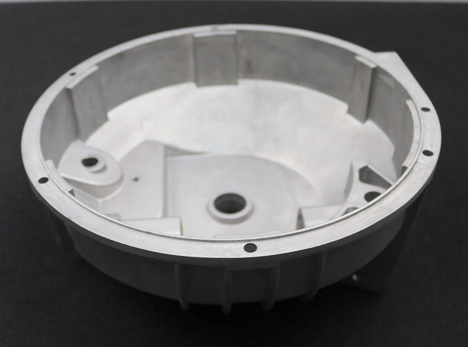 Bild des Artikels BRINKMANN-Deckel-Art.Nr.-49078-für-Balancer-Typ-9426-160-180kg-unbenutzt