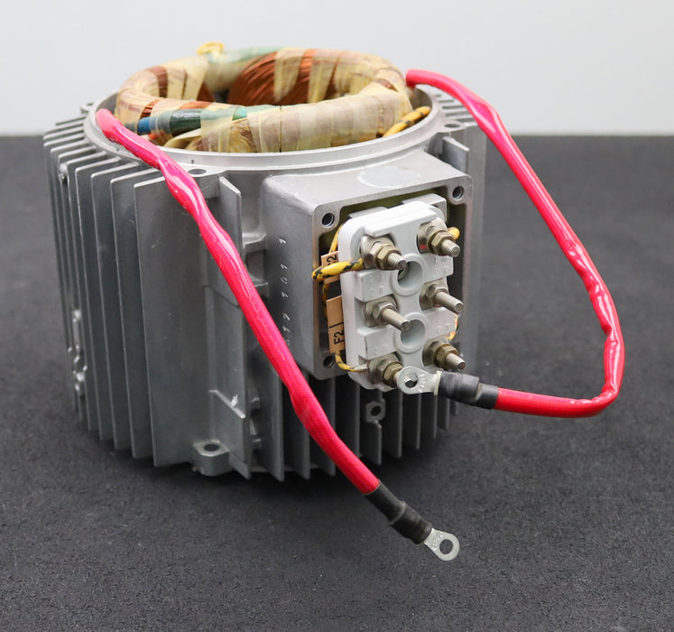 Bild des Artikels SEW-Stator-für-SEW-G-Motor-GFN-90L-48-48V-Typ-R63GN90LB-unbenutzt