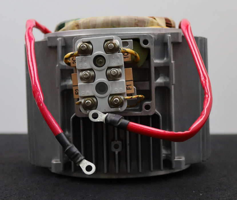 Bild des Artikels SEW-Stator-für-SEW-G-Motor-GFN-90L-48-48V-Typ-R63GN90LB-unbenutzt