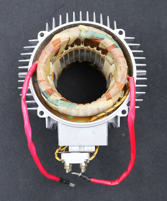 Bild des Artikels SEW-Stator-für-SEW-G-Motor-GFN-90L-48-48V-Typ-R63GN90LB-unbenutzt