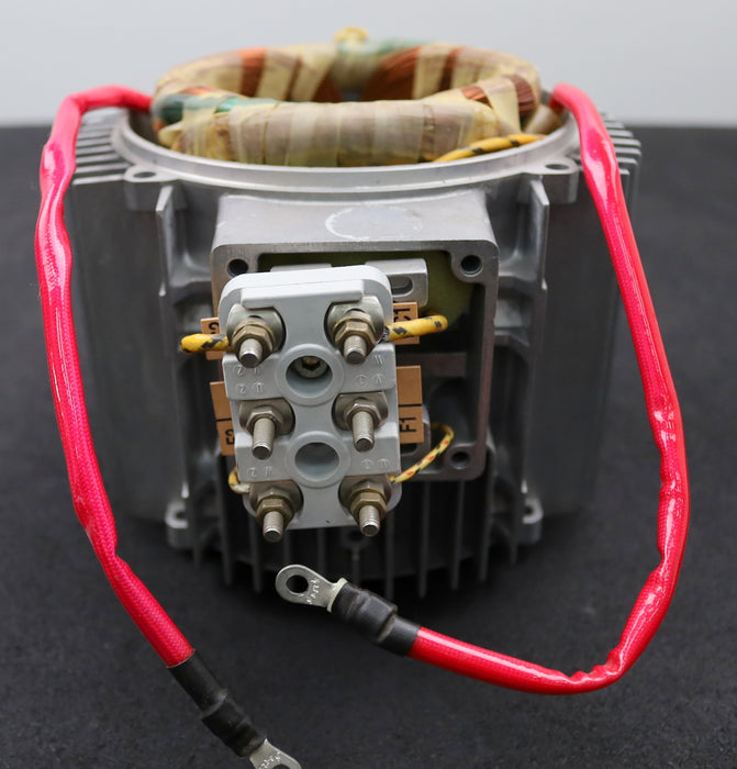 Bild des Artikels SEW-Stator-für-SEW-G-Motor-GFN-90L-48-48V-Typ-R63GN90LB-unbenutzt