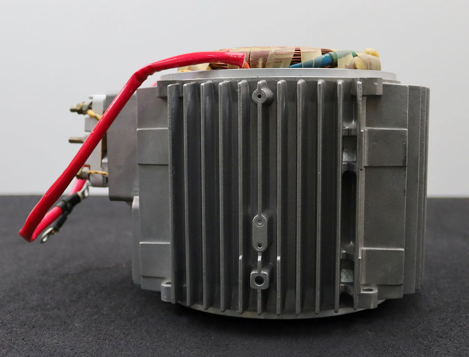 Bild des Artikels SEW-Stator-für-SEW-G-Motor-GFN-90L-48-48V-Typ-R63GN90LB-unbenutzt