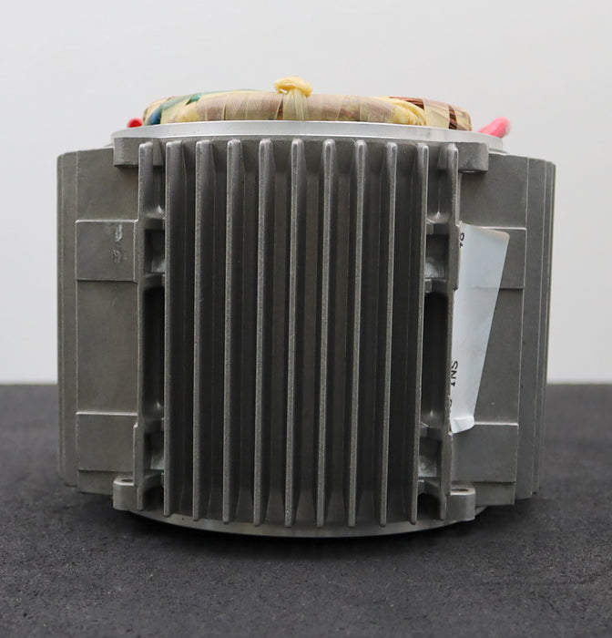 Bild des Artikels SEW-Stator-für-SEW-G-Motor-GFN-90L-48-48V-Typ-R63GN90LB-unbenutzt