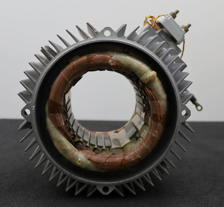 Bild des Artikels SEW-Stator-für-SEW-G-Motor-GFN-90L-48-48V-Typ-R63GN90LB-unbenutzt