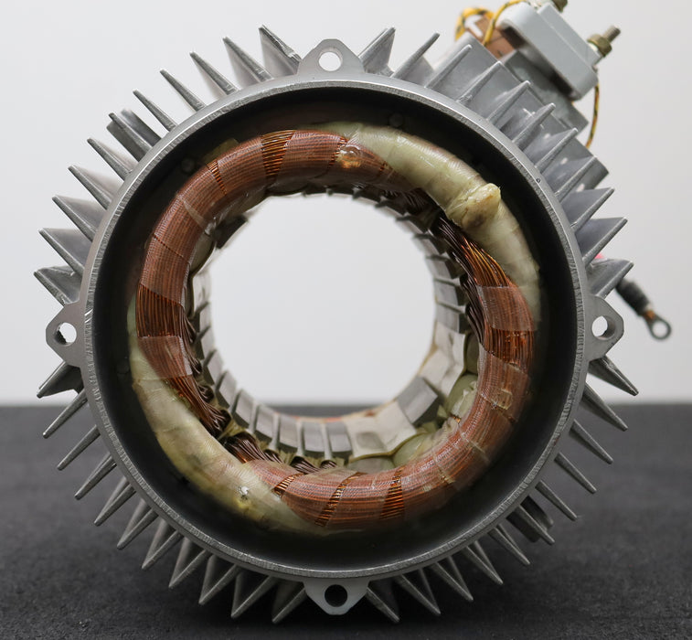 Bild des Artikels SEW-Stator-für-SEW-G-Motor-GFN-90L-48-48V-Typ-R63GN90LB-unbenutzt