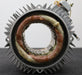 Bild des Artikels SEW-Stator-für-SEW-G-Motor-GFN-90L-48-48V-Typ-R63GN90LB-unbenutzt