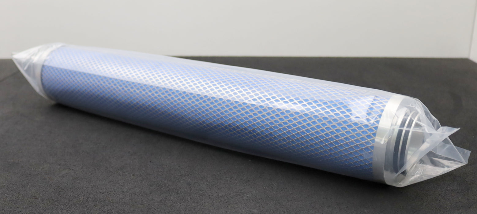 Bild des Artikels DONALDSON-Filter-Element-Tiefenfilter-Koaleszenzfilter-SMF-20/30-ULTRAPLEAT