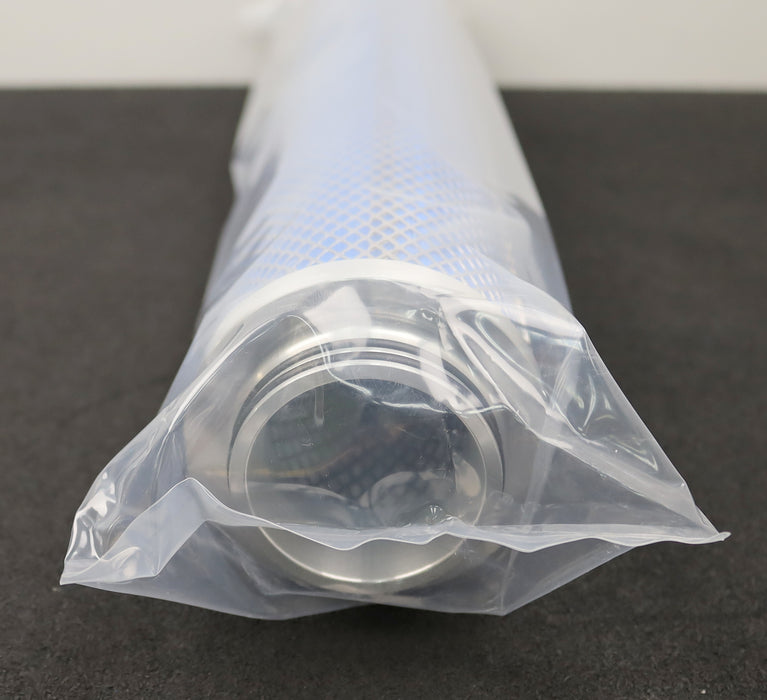 Bild des Artikels DONALDSON-Filter-Element-Tiefenfilter-Koaleszenzfilter-SMF-20/30-ULTRAPLEAT