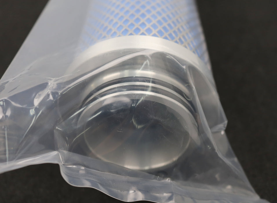 Bild des Artikels DONALDSON-Filter-Element-Tiefenfilter-Koaleszenzfilter-SMF-20/30-ULTRAPLEAT