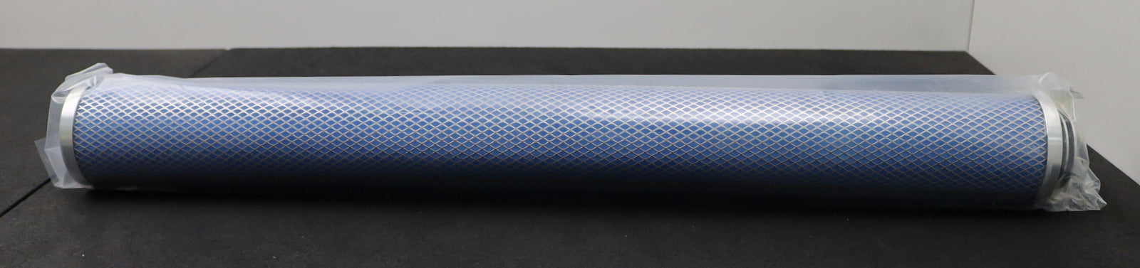 Bild des Artikels DONALDSON-Filter-Element-Tiefenfilter-Koaleszenzfilter-MF-30/30-ULTRAPLEAT