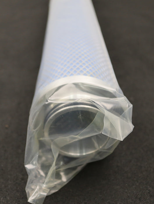 Bild des Artikels DONALDSON-Filter-Element-Tiefenfilter-Koaleszenzfilter-MF-30/30-ULTRAPLEAT