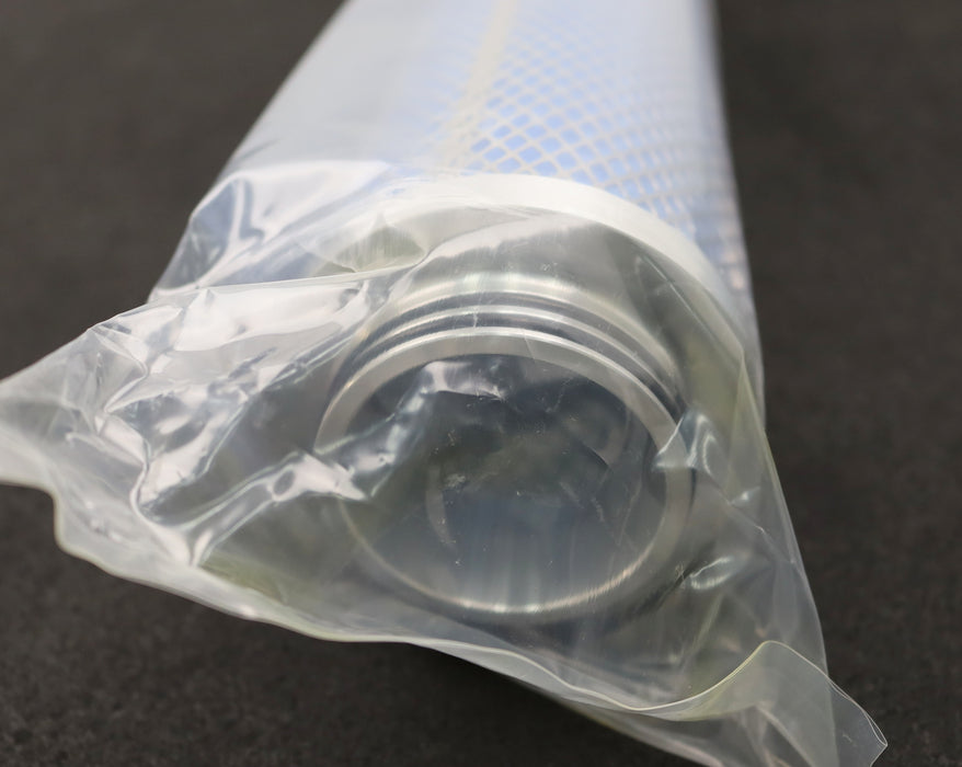 Bild des Artikels DONALDSON-Filter-Element-Tiefenfilter-Koaleszenzfilter-MF-30/30-ULTRAPLEAT