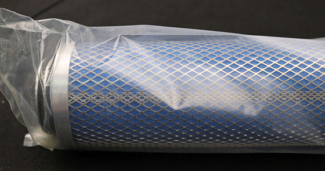 Bild des Artikels DONALDSON-Filter-Element-Tiefenfilter-Koaleszenzfilter-MF-30/30-ULTRAPLEAT