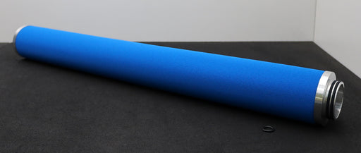 Bild des Artikels DONALDSON-Filter-Element-Elementetyp-AG,-SG-und-HD-Element-YG-30/30-1C121188