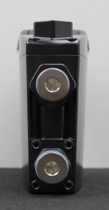 Bild des Artikels DONALDSON-Kondensatablauf-UFM-D10-1C4013571-min-Betriebsdruck-0.8-Bar-unbenutzt