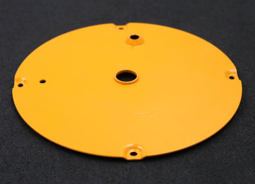 Bild des Artikels HOFFMANN-U.-SCHLAGE-Deckel-ART.NR.-007.045302-für-KROMER-AUTOSTAT-Federzug