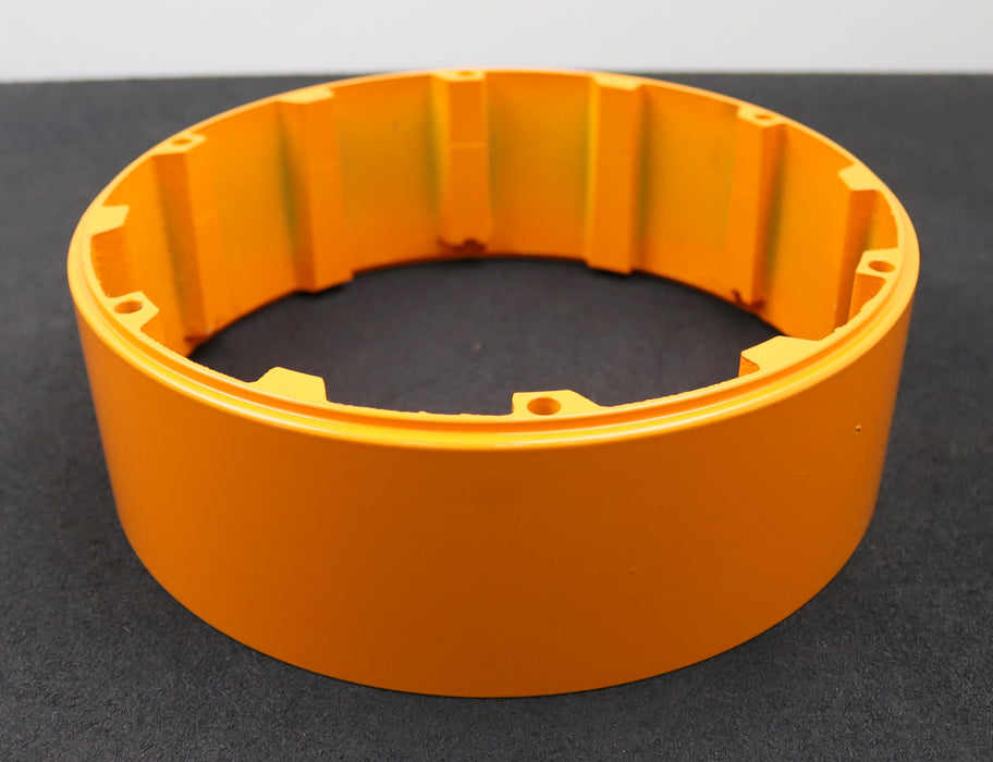 Bild des Artikels Flansch-Material-Bezeichnung-:-0630-Art.Nr.005.085047