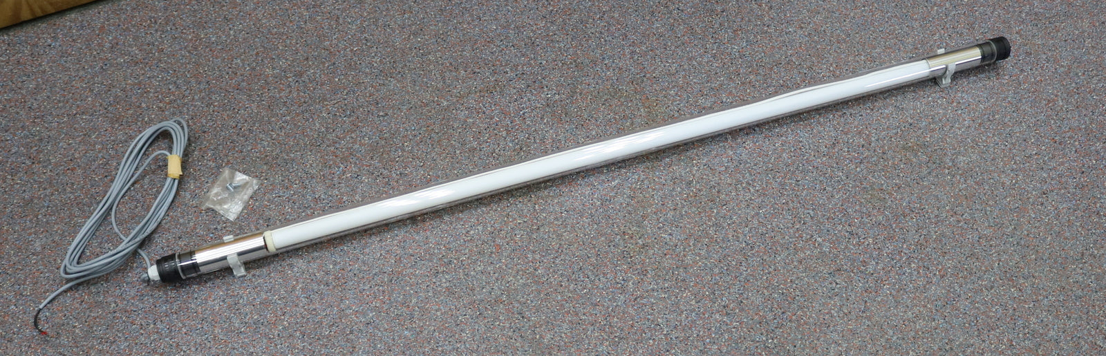 Bild des Artikels NUSSBAUM-Bühnenbeleuchtung-kpl.-Leitungslänge-5m