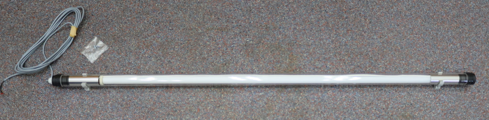 Bild des Artikels NUSSBAUM-Bühnenbeleuchtung-kpl.-Leitungslänge-5m