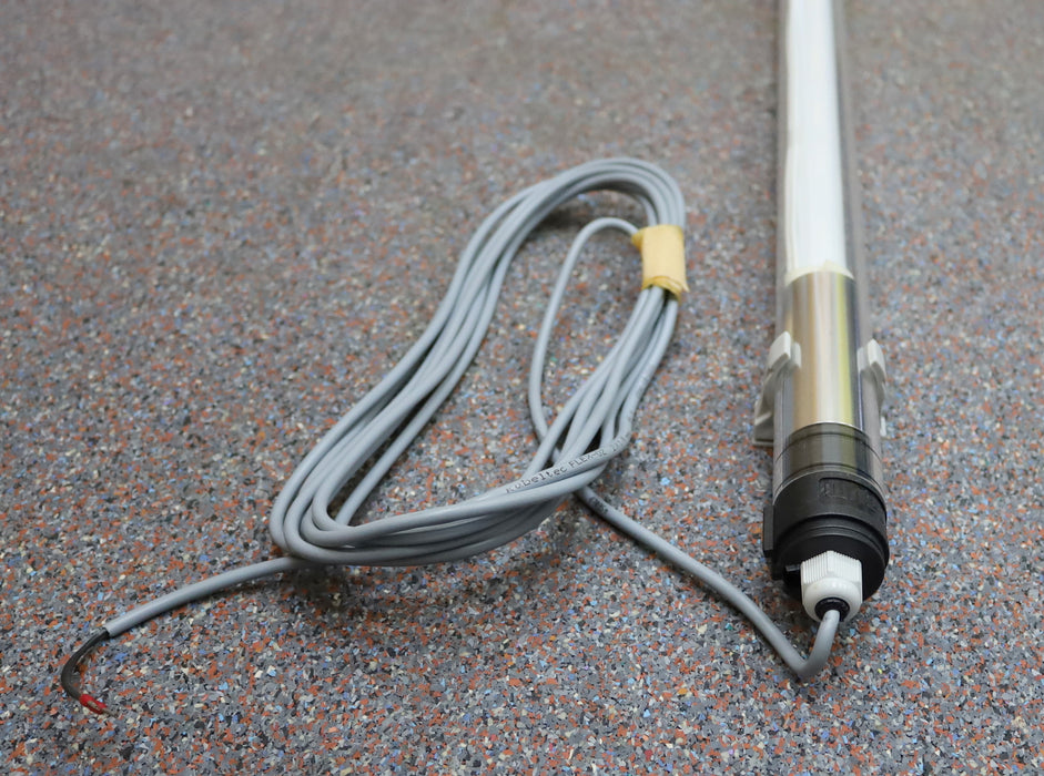 Bild des Artikels NUSSBAUM-Bühnenbeleuchtung-kpl.-Leitungslänge-5m