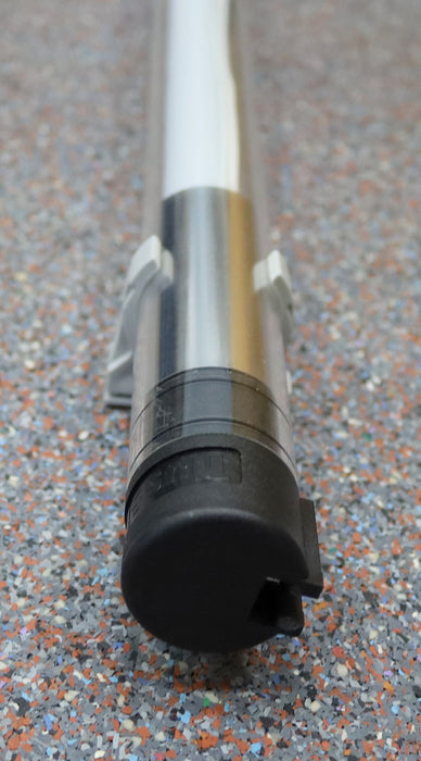 Bild des Artikels NUSSBAUM-Bühnenbeleuchtung-kpl.-Leitungslänge-5m