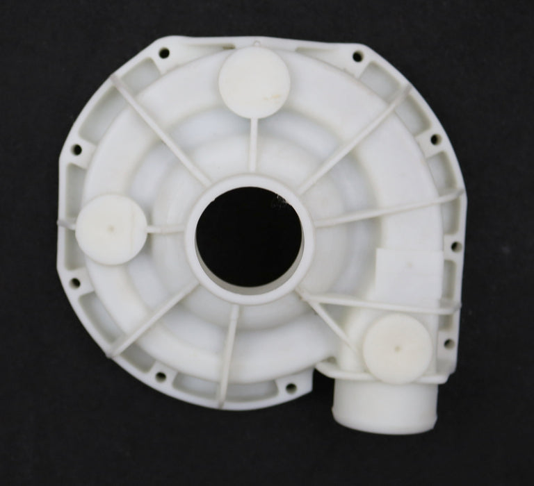 Bild des Artikels MEIKO-Pumpengehäuse-Art.Nr.-0501091-Werkstoff:-PP-Hostacom