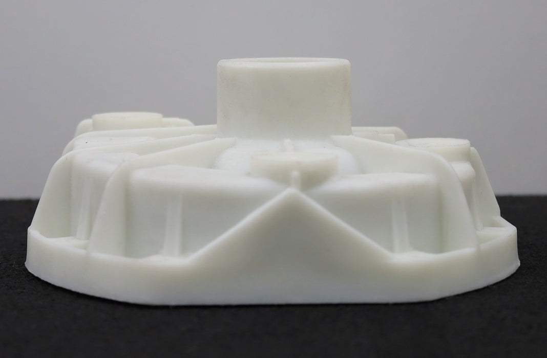 Bild des Artikels MEIKO-Pumpengehäuse-Art.Nr.-0501091-Werkstoff:-PP-Hostacom