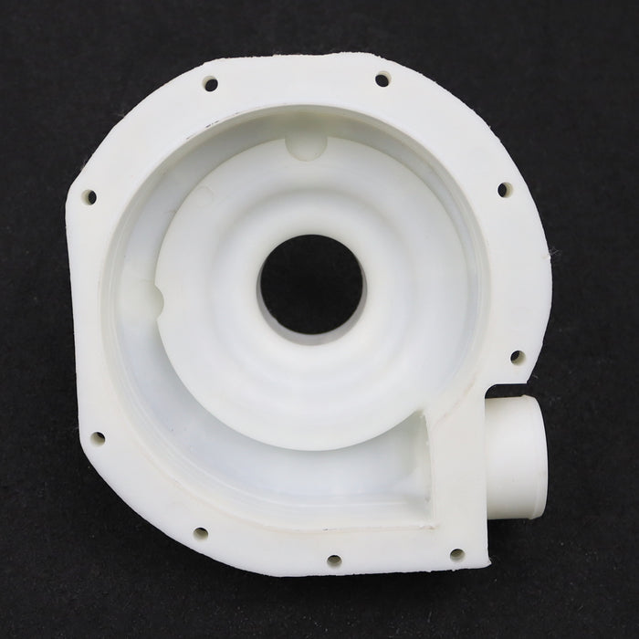 Bild des Artikels MEIKO-Pumpengehäuse-Art.Nr.-0501091-Werkstoff:-PP-Hostacom