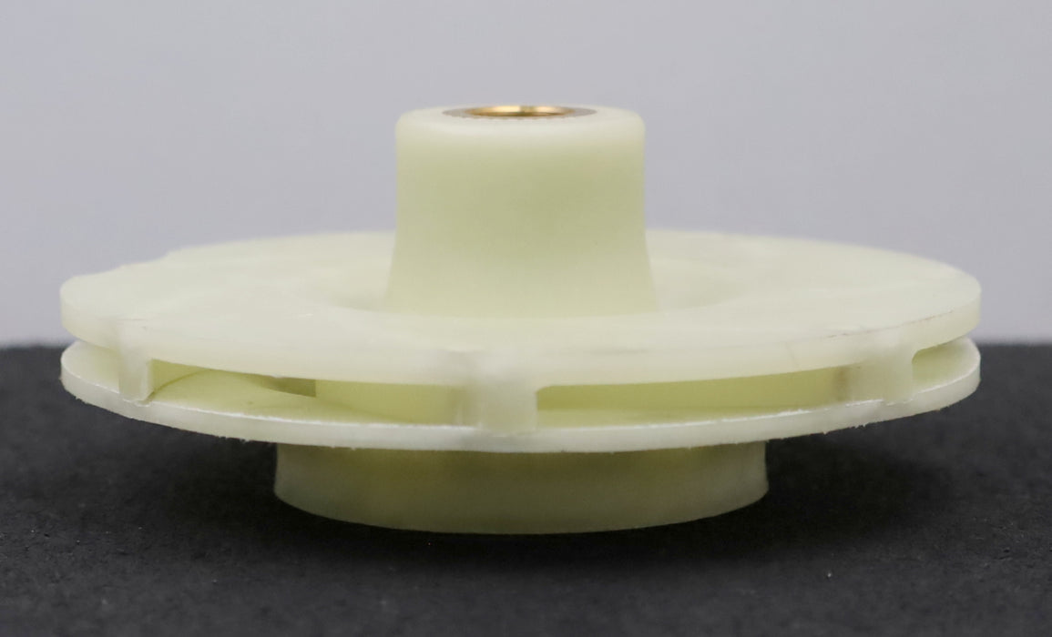 Bild des Artikels KSB-Best.Nr.-00198549-Ø-125mm-InnenØ-14mm-für-Pumpe-Typ-RIOVAR-52-85-D