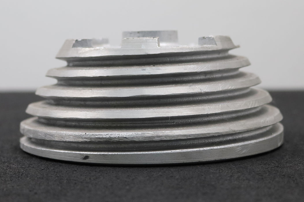 Bild des Artikels GARDNER-DENVER-Seiltrommel-Teil-Nr.-3511-für-DGD-Federzug-Balancer-Mod.-65-G-17