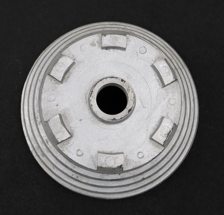 Bild des Artikels GARDNER-DENVER-Seiltrommel-Teil-Nr.-3511-für-DGD-Federzug-Balancer-Mod.-65-G-17