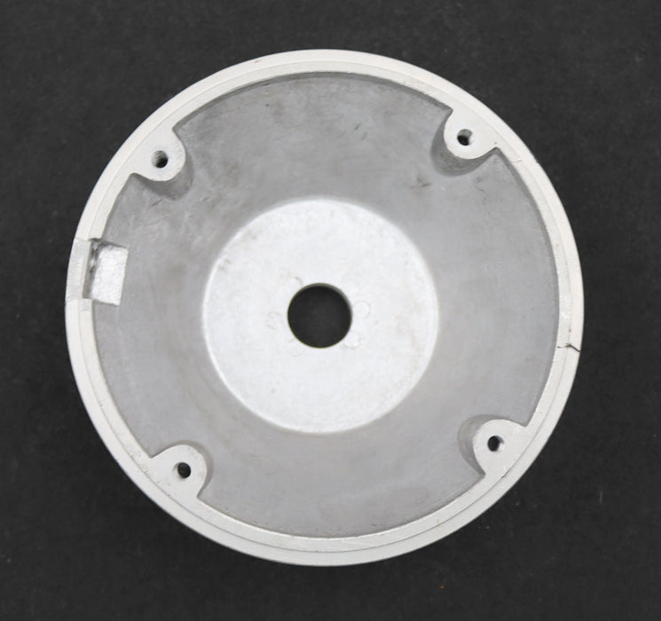 Bild des Artikels GARDNER-DENVER-Seiltrommel-Teil-Nr.-3511-für-DGD-Federzug-Balancer-Mod.-65-G-17