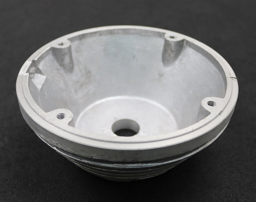 Bild des Artikels GARDNER-DENVER-Seiltrommel-Teil-Nr.-3511-für-DGD-Federzug-Balancer-Mod.-65-G-17