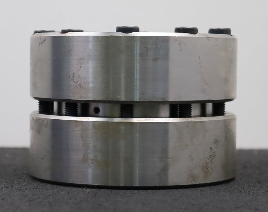 Bild des Artikels KTR-Ringspannelement-KTR-60/86-für-Hubwerk-RFZ-Batterie-Ladestation