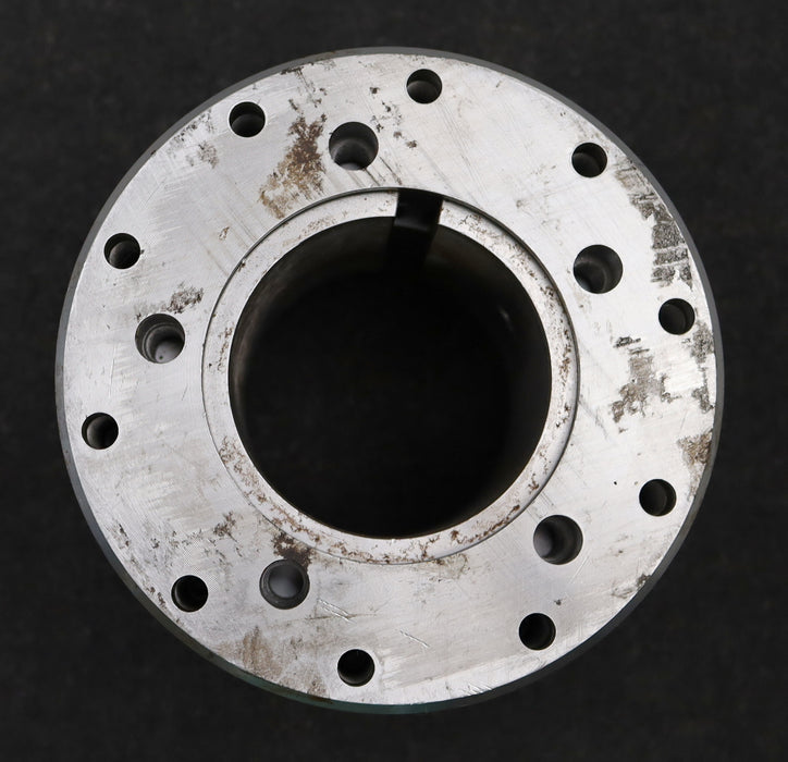 Bild des Artikels KTR-Ringspannelement-KTR-60/86-für-Hubwerk-RFZ-Batterie-Ladestation