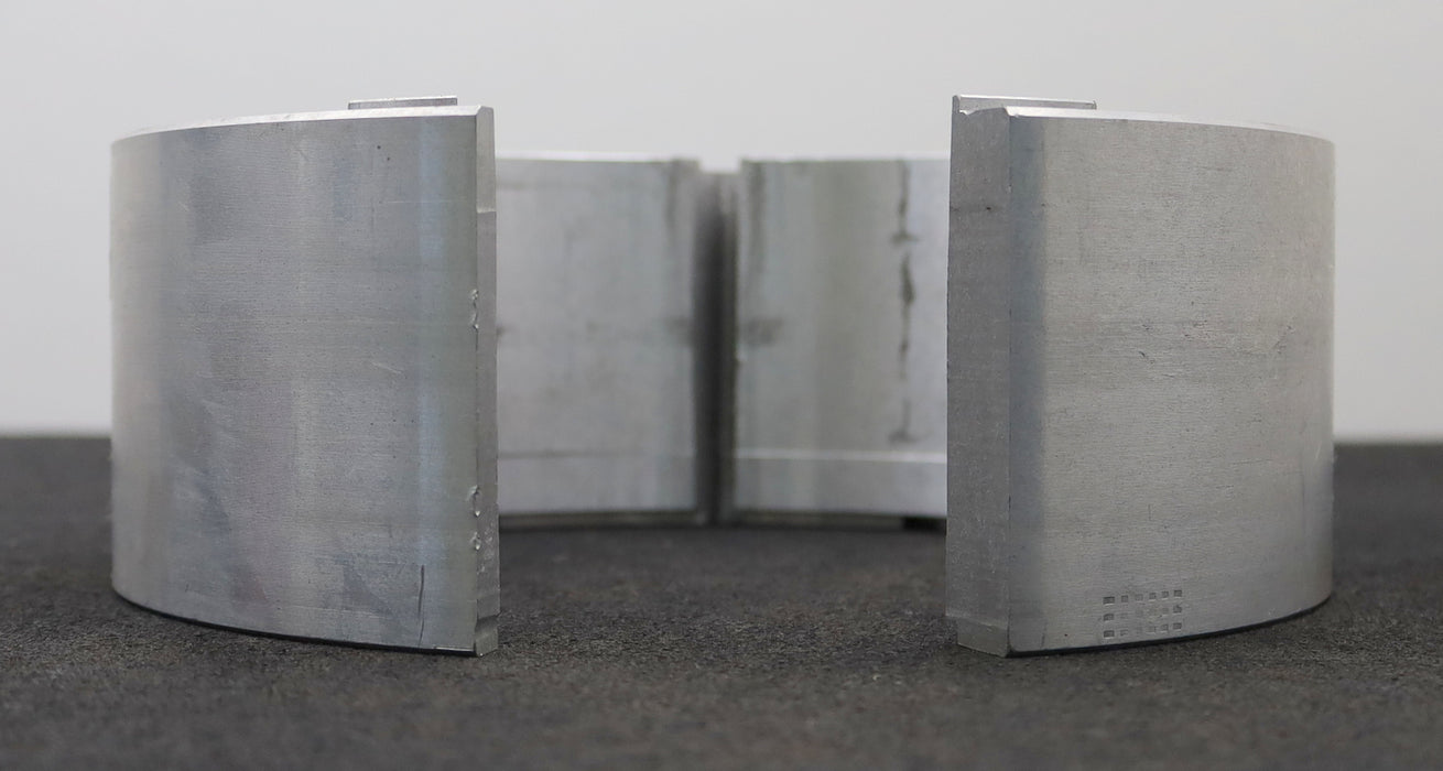 Bild des Artikels KROMER-Flansch-zu-Seiltrommel-0600-Art.Nr.005.085048