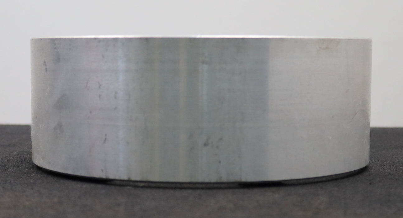 Bild des Artikels KROMER-Flansch-zu-Seiltrommel-0600-Art.Nr.005.085048